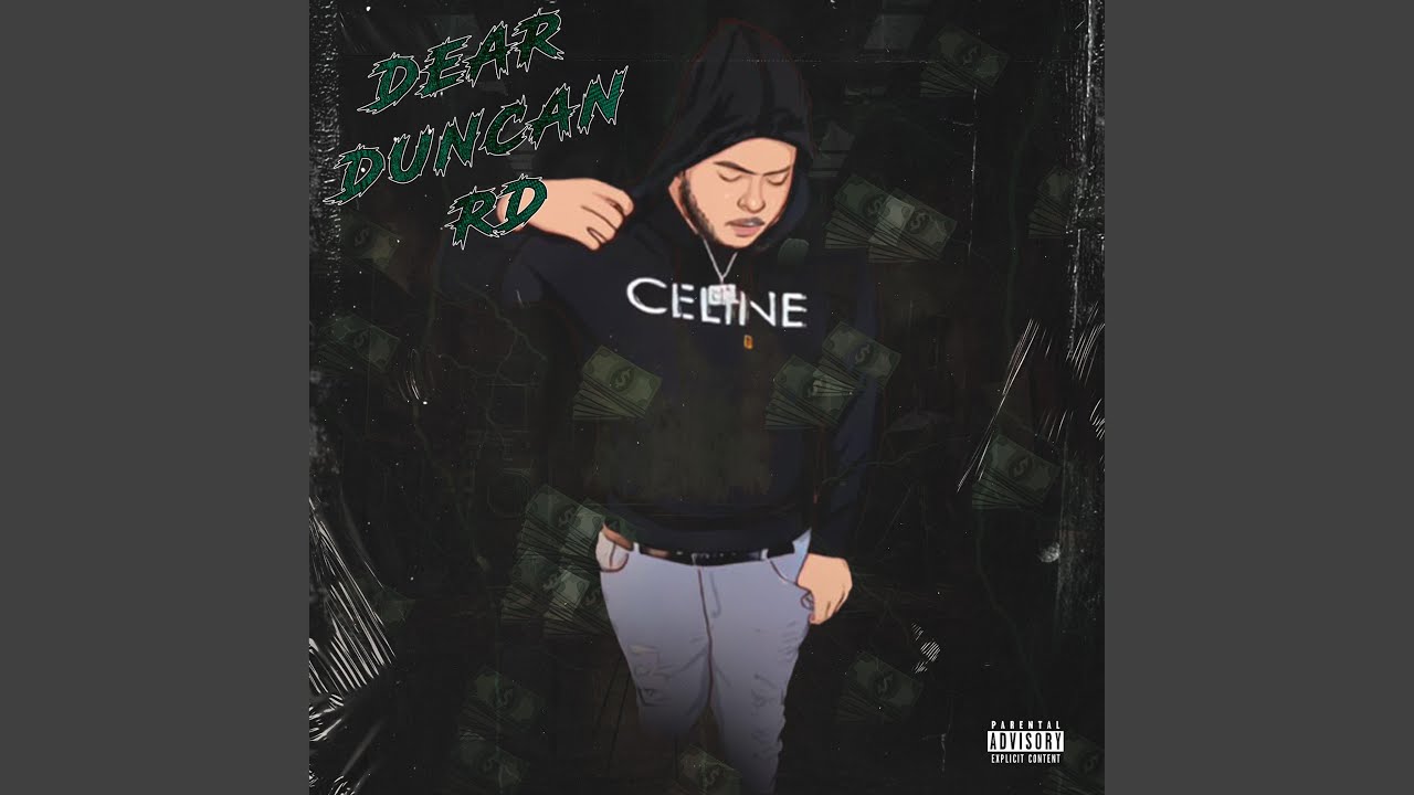 Watch Toxic on YouTube Watch Toxic on YouTube