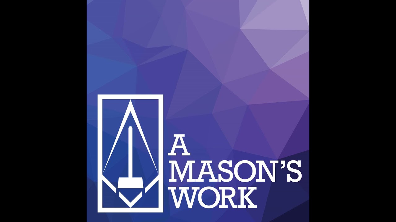 The Worshipful Master: Space Creation and Barrier Removal