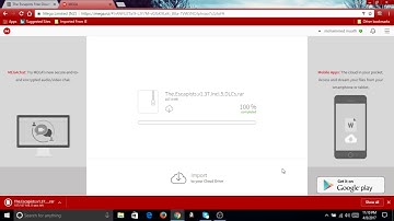 how to Download The Escapist v1.37 on Mega.com
