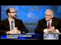 Coal Lobby Warns Wind Farms May Blow Earth Off Orbit...lmao