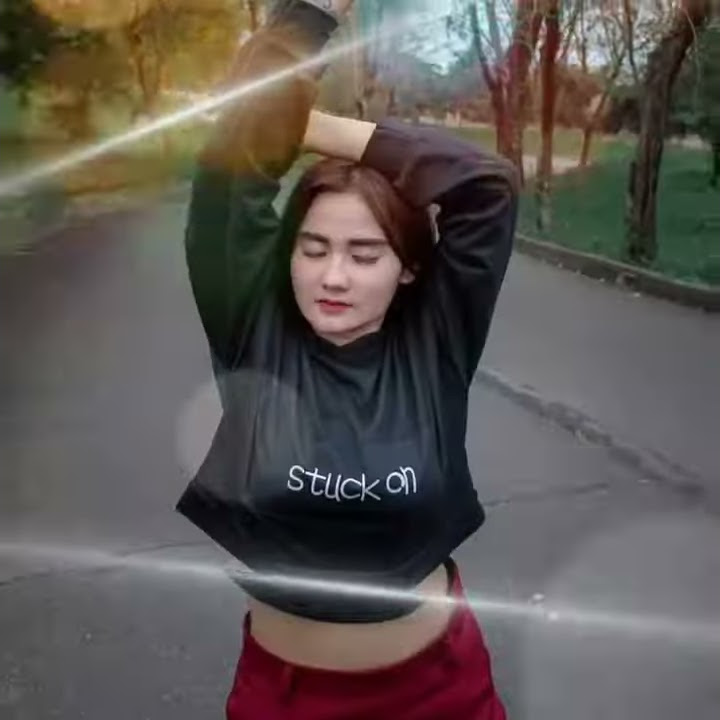 🔴 MENTAHAN/POLOSAN QUOTES KEREN 30 DETIK MENTAHAN STORY WA KEREN STORY WA QUOTES KEREN 2021