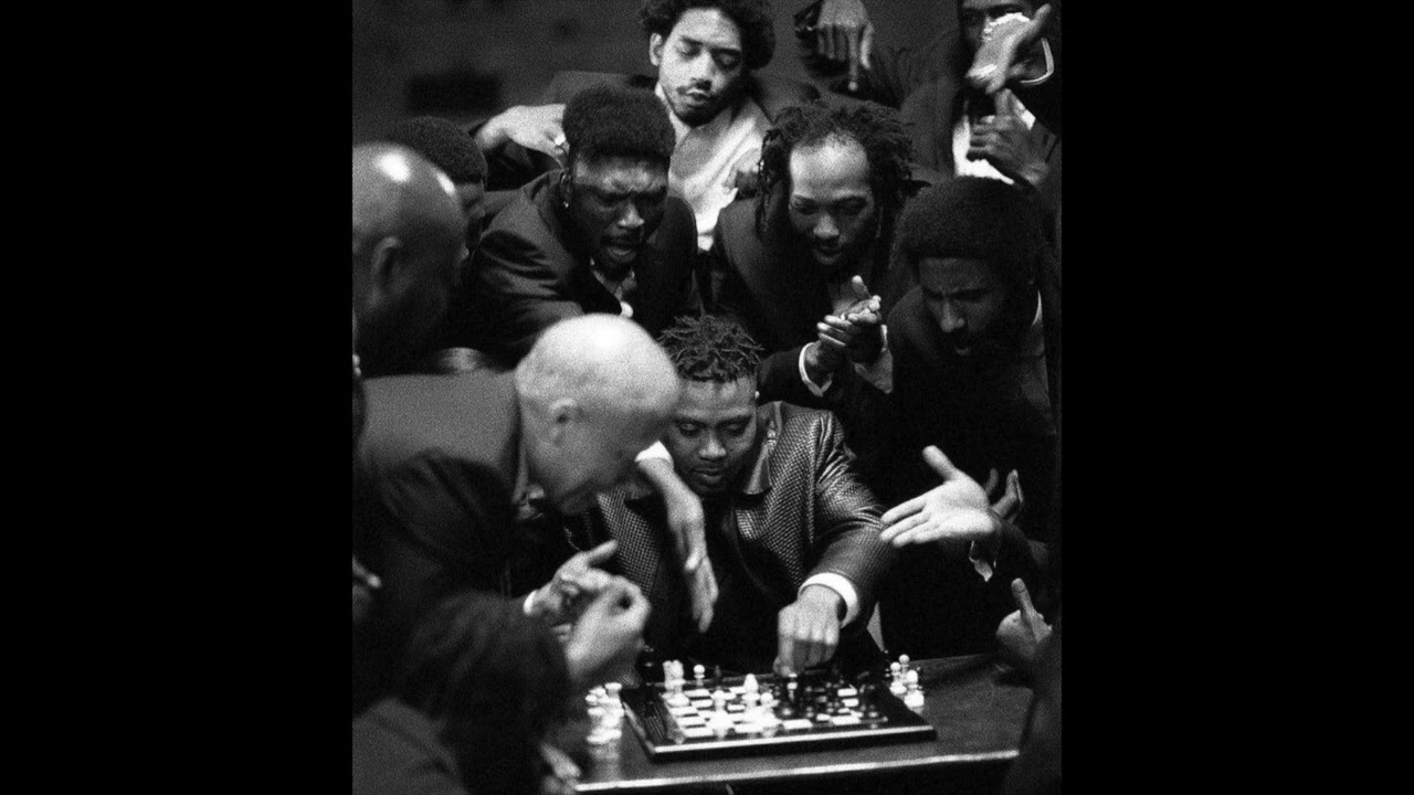 (FREE) FREESTYLE TYPE BEAT - "FIRE"