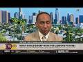 FIRST TAKE | 