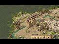 Stronghold Crusader DE- THE CRUSADER 'WARCHEST' TRAIL! - 55. Bog War!