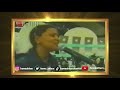 احلام بروفه هلا فبراير 2000 Ahlam 