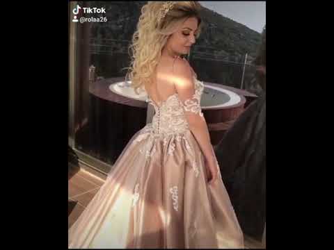 احلي عروس