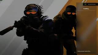 CS2 OverlayESP - NEW ERA OF CHEATING News