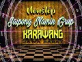 Jaipong Namin Grup Karawang Nonstop