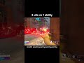 now THAT should be potg overwatch2 gaming overwatchclips 