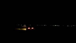 Eclipse GT vs Eclipse GS-T (Midnight Alliance)