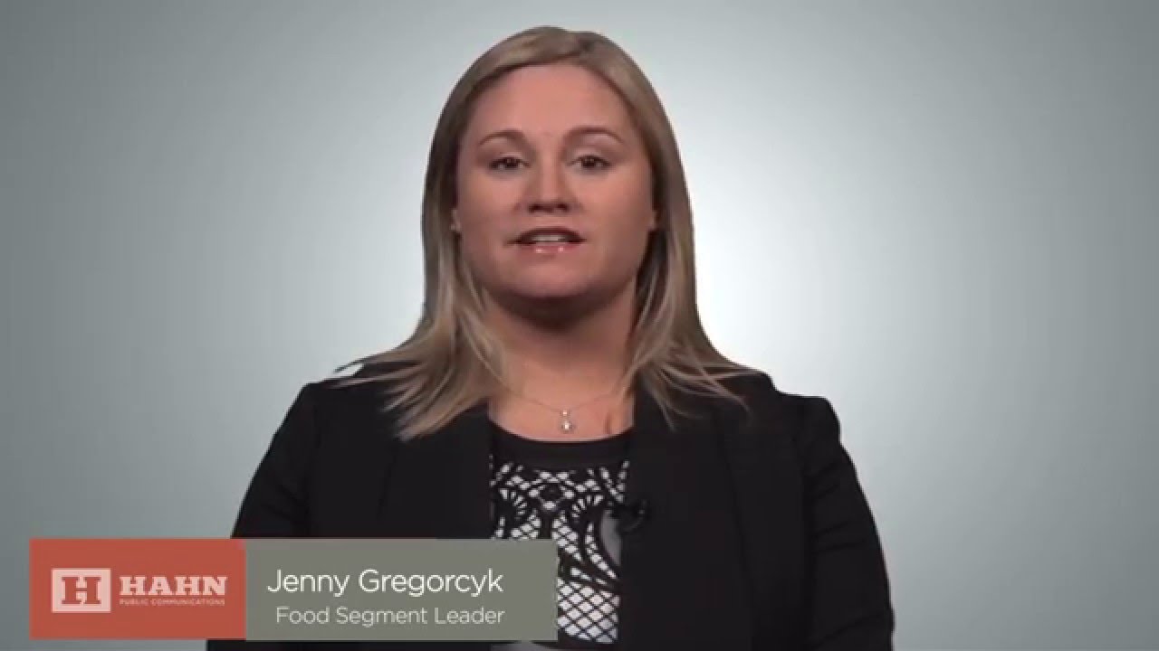 New Study Offers Insight on How Brands Can Recover from a Food Safety Crisis