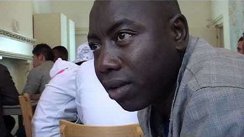 bb_intentworkshop - webversie.m4v