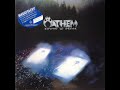 Anthem - 1987 - Bound To Break © [LP] © Vinyl Rip