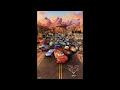 Cars 2006 2011 Alternate Ending Audio Only New Remastered Version 3D Blu Ray Cars 2006 2011 Alternate Ending Audio Only New Remastered Version 3D Blu Ray