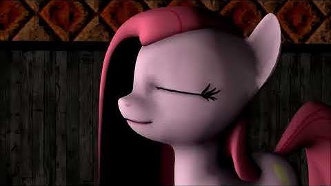 [MLP SFM] Hide and Seek [FullHD]