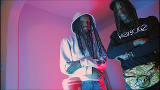 TGE L Masi | Mula Mar - Wiseman Once Told Me (Official Video)