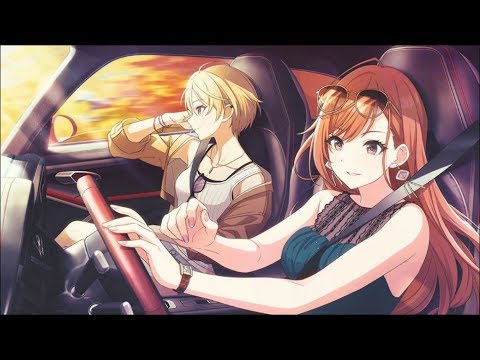 有栖川夏葉　もちwhat! シャイニーカラーズ 5周年記念 もちWhat!ぬいぐるみ 有栖川夏葉