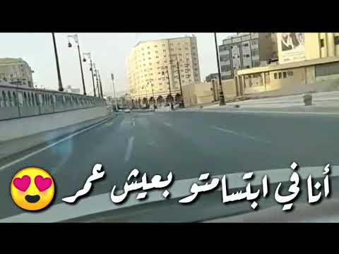 عبر الأثير عصمت عصمت بكري 3 حالة واتس 