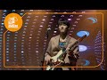 W24 - I won't give up (Jason Mraz COVER.)｜월간 콘서트 WWW