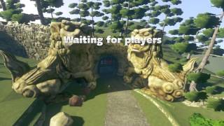Sonic & All Stars Racing Transformed (360) - Online Matches #130 - #134 (Races)