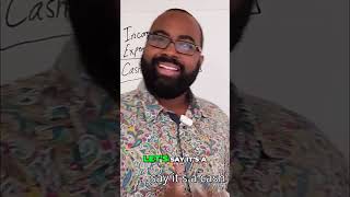 Eliminate Sucking Loans: Get $981 Cash Flow Monthly! #shorts