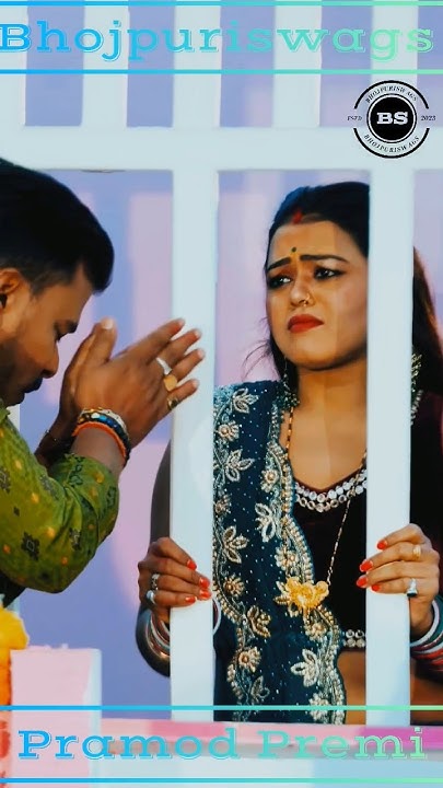 bhojpuri holi video pramod premi