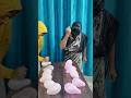 #shorts #short #youtubeshorts #games #challenge #viral #trending #fun #funny #amazing #crazy #game