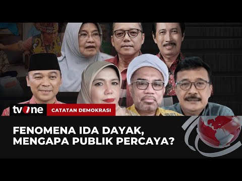 Video: 5 tempat terbengkalai di mana waktu berhenti