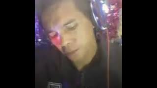 Download lagu Terlambat Doddie Latuharhary Lagu Ambon sedih cover BetaDWa feat BetaDWi