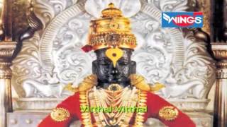 Album - hits of pralhad shinde song chal ga sakhe pandharila visit
wings official channel at www./wingsmobi and dont forge...