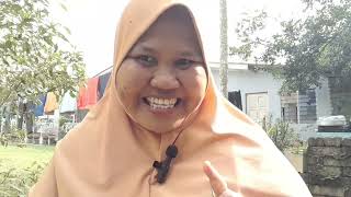 Cara Masak Lemak Ikan Tenggiri Goreng By Kak Nur  Tip Tak Mudah Basi