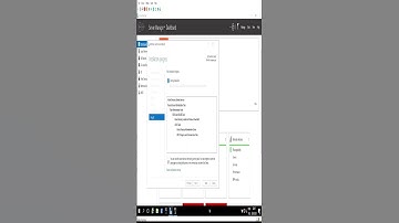 How to install Active Directory Domain Services roles