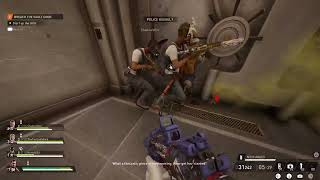 @TheTacticalShark bro is stuck