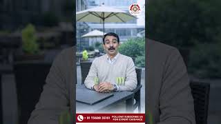 Fire and Safety Course Ka Sach 😱 | Kaunsa Course Kare? Fireman vs Safety Officer Full Guide 2026