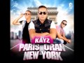 Dj kayz fout le bordel ft lartistecamro