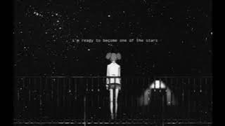 Download lagu Paloma Faith - Only Love Can Hurt Like This (slowed rain)