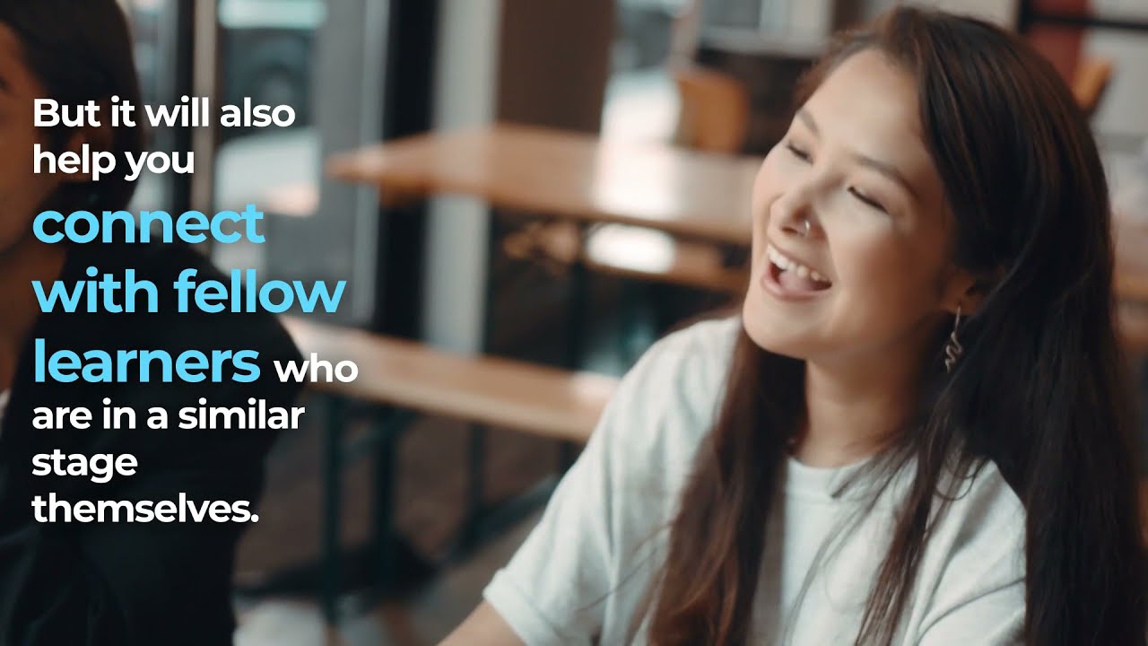 Learning Culture through Purposeful Observation