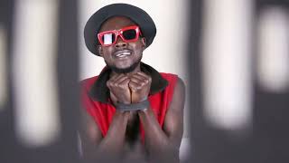 Eli Na (Three years old) - J Mylez [Official Visualizer] Latest Lugbara Song -{Westnile Music}