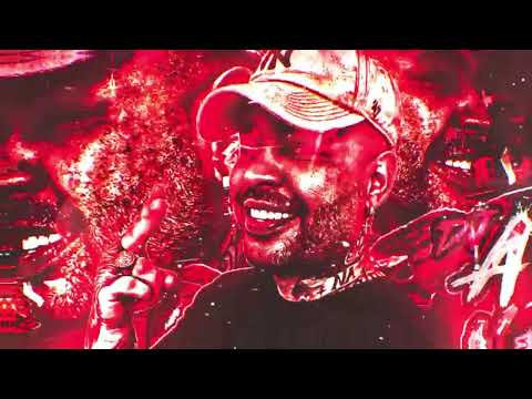 TOMA BOTADA NO ÚTERO - MC GW (DJ Alex Martins)