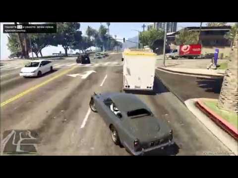Gta iv мафия. как включить поворотники в гта. поворотники гта 5. мод на поворотники в гта 5 через меню. как включить поворотники в гта 5 на пк без модов.