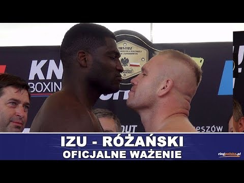 Видео YouTube