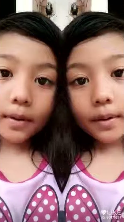 Ayu genit