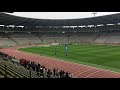 GP Mingels 2018 200m Hommes Série 7 GP Mingels 2018 200m Hommes Série 7