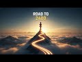 road to 2400|chess.com | live rating climb
