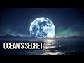 How the Moon Moves the Ocean: The Hidden Science of Tides | Sleepy Physicist