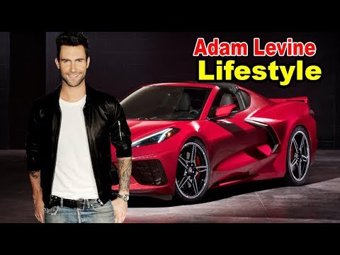 Video: Adam Levine Net Dəyəri: Wiki, Evli, Ailə, Toy, Maaş, Qardaşlar