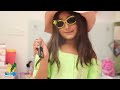KIDS In SUMMERS - Rich vs Normal ...| #Fun #Sketch #Roleplay #Anaysa #MyMissAnand