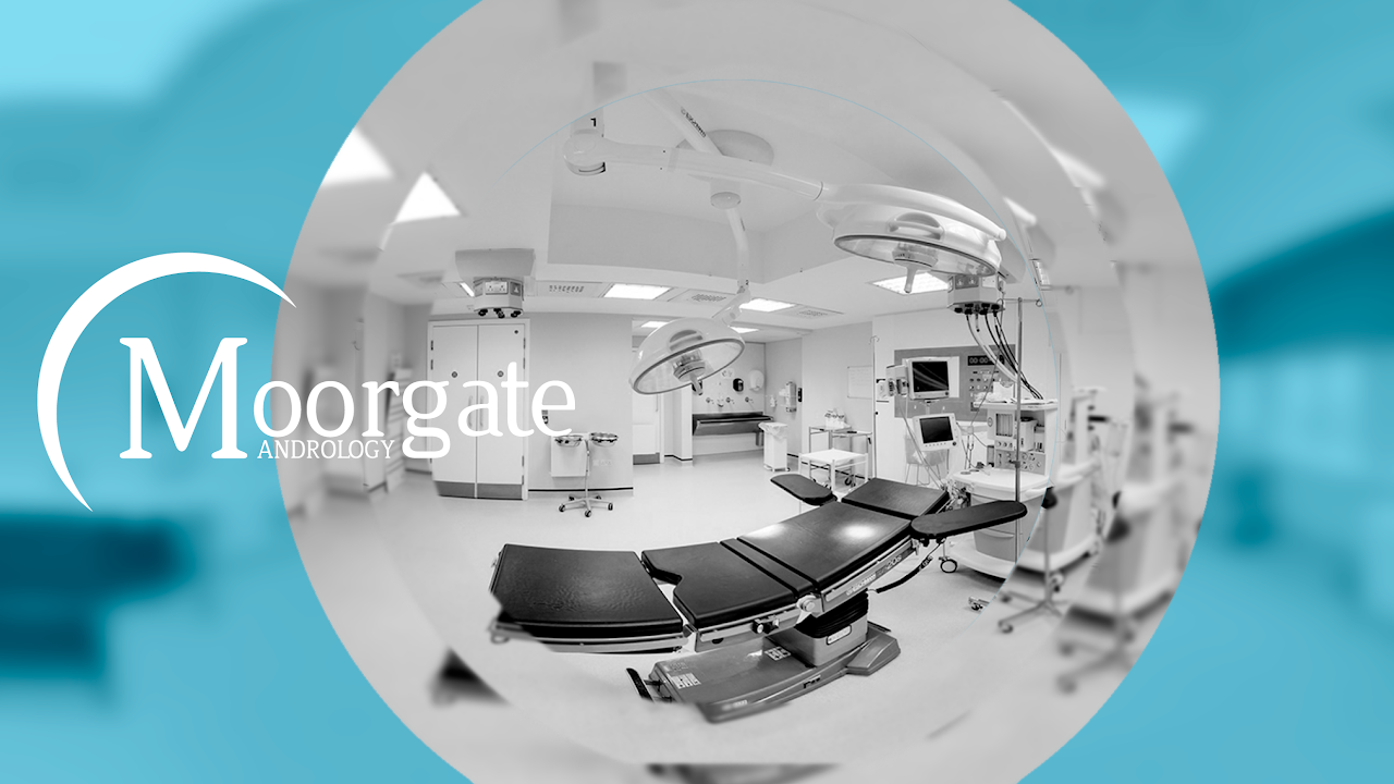 Penis size. Increasing Penis Size with Penis Girth Surgery