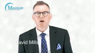 Penis size. Increasing Penis Size with Penis Girth Surgery