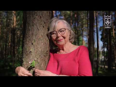 Video: Vinkkejä litsipuun lisäämiseen – Opi uusien litsipuiden perustamisesta
